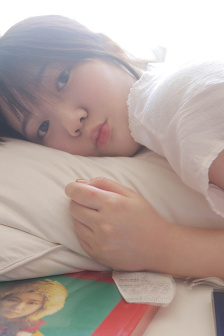 大胸美女裸身色诱网站